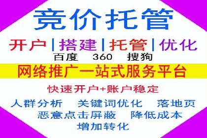 案例分享：SEM广告助力教育行业崛起